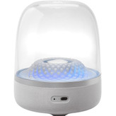 قیمت و خرید اینترنتی اسپیکر بلوتوثی هارمن کاردن مدل Aura Studio 4