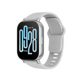 خرید ساعت هوشمند شیائومی مدل Redmi Watch 5 Active | نمایشگر ۲ اینچ، باتری ۱۸ روزه، تماس بلوتوثی