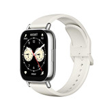 خرید ساعت هوشمند شیائومی Redmi Watch 5 Lite | باتری ۱۰ روزه، ۱.۵۴ اینچ