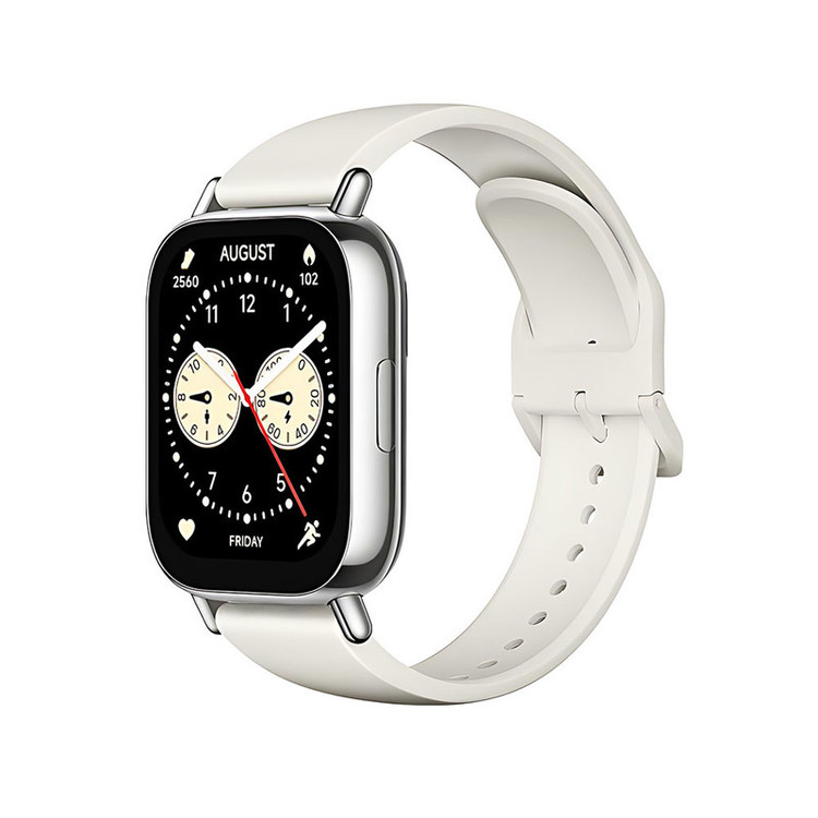 خرید ساعت هوشمند شیائومی Redmi Watch 5 Lite | باتری ۱۰ روزه، ۱.۵۴ اینچ