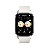 خرید ساعت هوشمند شیائومی Redmi Watch 5 Lite | باتری ۱۰ روزه، ۱.۵۴ اینچ