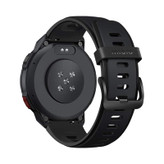 خرید ساعت هوشمند Mibro GS Pro | نمایشگر AMOLED، GPS دوگانه، تماس بلوتوثی