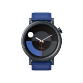 خرید ساعت هوشمند ناتینگ مدل Cmf watch pro 2