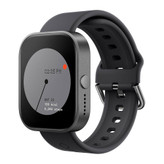 خرید ساعت هوشمند Nothing CMF Watch Pro | نمایشگر AMOLED، GPS، تماس بلوتوثی