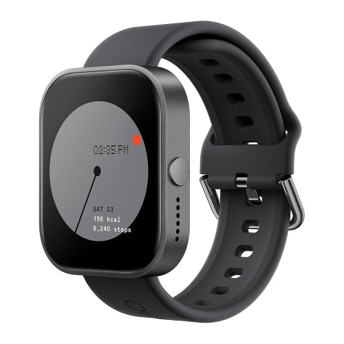 خرید ساعت هوشمند Nothing CMF Watch Pro | نمایشگر AMOLED، GPS، تماس بلوتوثی