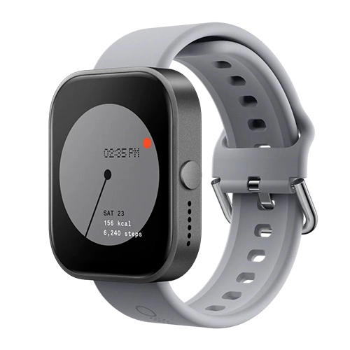 خرید ساعت هوشمند Nothing CMF Watch Pro | نمایشگر AMOLED، GPS، تماس بلوتوثی