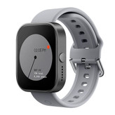 خرید ساعت هوشمند Nothing CMF Watch Pro | نمایشگر AMOLED، GPS، تماس بلوتوثی