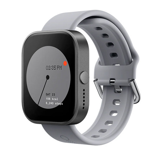 خرید ساعت هوشمند Nothing CMF Watch Pro | نمایشگر AMOLED، GPS، تماس بلوتوثی