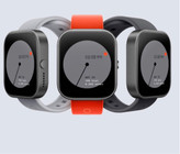 خرید ساعت هوشمند Nothing CMF Watch Pro | نمایشگر AMOLED، GPS، تماس بلوتوثی