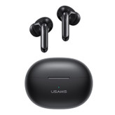 هندزفری بلوتوثی یوسمز مدل XD18