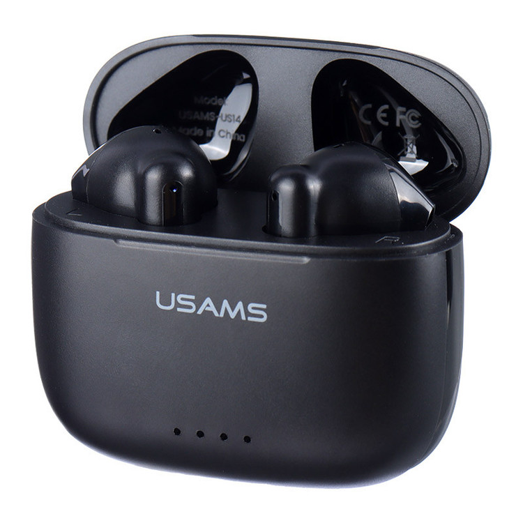 هندزفری بلوتوثی یوسمز مدل US14