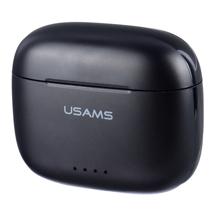 هندزفری بلوتوثی یوسمز مدل US14