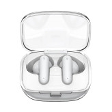 هندزفری بلوتوثی یوسمز مدل BE16