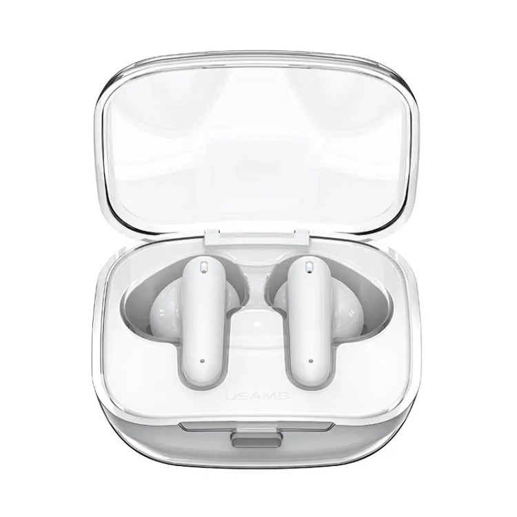 هندزفری بلوتوثی یوسمز مدل BE16