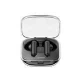 هندزفری بلوتوثی یوسمز مدل BE16