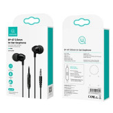 هدفون باسیم برند یوسماز مدل Jack 3.5 SJ 594