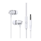 هندزفری یوسامز مدل EP42