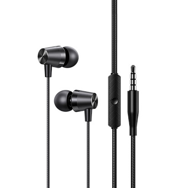 هندزفری یوسامز مدل EP42