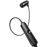 هندزفری یوسامز مدل EP42