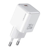 شارژر دیواری 20 وات یوسمز مدل CC183