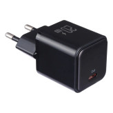 شارژر دیواری 20 وات یوسمز مدل CC183