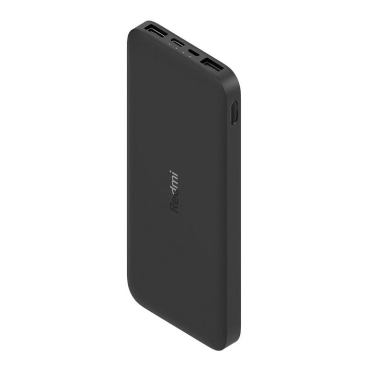 پاوربانک شیائومی Redmi 10000mAh
