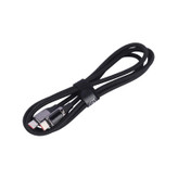 کابل تبدیل TYPE-C به TYPE-C یوسمز مدل SJ574 100W