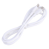 کابل شارژر دو سرتایپ سی یوسمز مدل US-SJ613