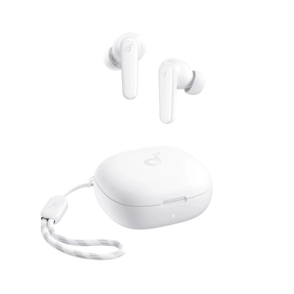 هدفون بلوتوثی انکر Soundcore R50i مدل A3949