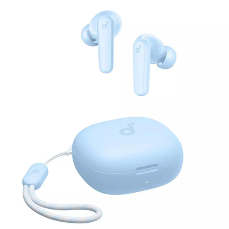 هدفون بلوتوثی انکر Soundcore R50i مدل A3949