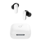 خرید هندزفری بی سیم انکر مدل Anker SoundCore R50i NC