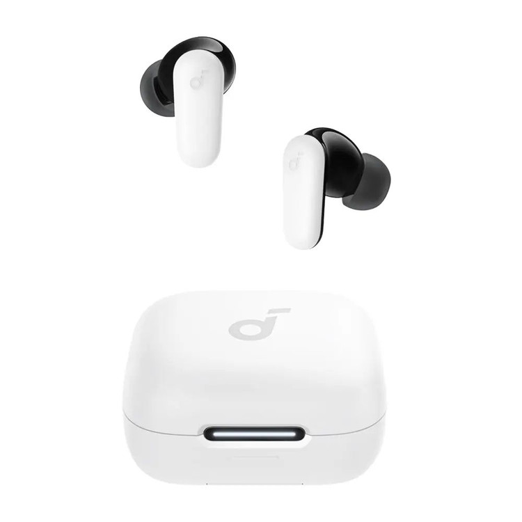 خرید هندزفری بی سیم انکر مدل Anker SoundCore R50i NC