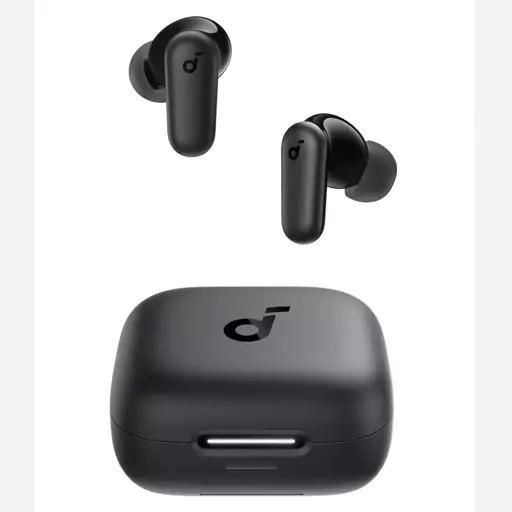 خرید هندزفری بی سیم انکر مدل Anker SoundCore R50i NC