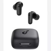 خرید هندزفری بی سیم انکر مدل Anker SoundCore R50i NC