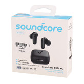 خرید هندزفری بی سیم انکر مدل Anker SoundCore R50i NC