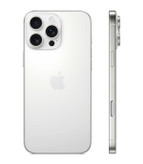 گوشی اپل دو سیم iPhone 16 Pro Max (Not Active)