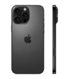 گوشی اپل دو سیم iPhone 16 Pro Max (Not Active)