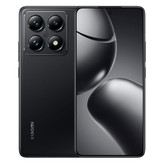 گوشی موبایل شیائومی مدل 14T Pro ظرفیت 512 گیگابایت رم 12 گیگابایت | 5G