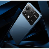 گوشی موبایل شیائومی مدل Poco X6 ظرفیت 256 گیگابایت رم 12 گیگابایت | 5G