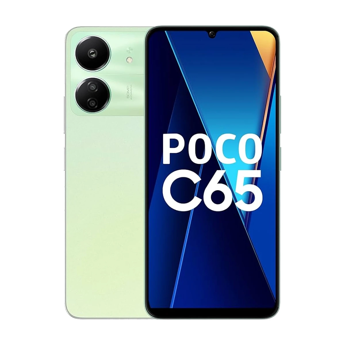 گوشی شیائومی Poco C65