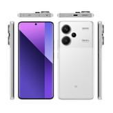 گوشی شیائومی Redmi Note 13 Pro Plus 5G | حافظه 512 رم 12 گیگابایت