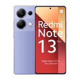 گوشی موبایل شیائومی مدل Redmi Note 13 Pro 4G دو سیم کارت