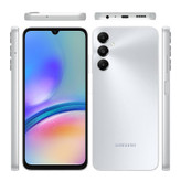 گوشی سامسونگ A05s 4G