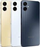 قیمت، مشخصات و خرید گوشی سامسونگ Galaxy A06 4G