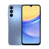 گوشی سامسونگ (ویتنام) A15