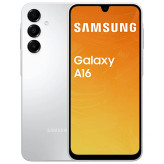 خرید اینترنتی گوشی موبایل سامسونگ مدل Galaxy A16 4G (ویتنام)