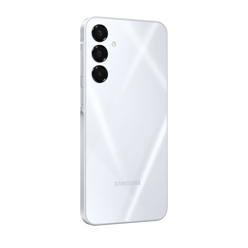 خرید اینترنتی گوشی موبایل سامسونگ مدل Galaxy A16 4G (ویتنام)