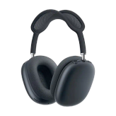 قیمت و خرید اینترنتی هدفون اپل AirPods Max با صدای بینقص و طراحی لوکس