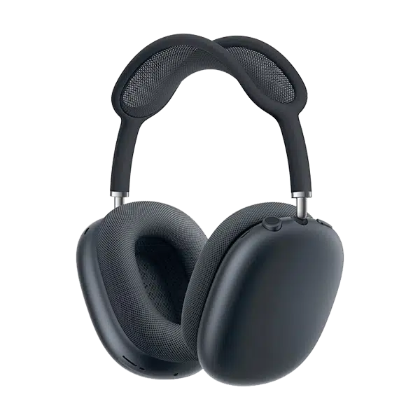 هدفون اپل AirPods Max با صدای بینقص و طراحی لوکس