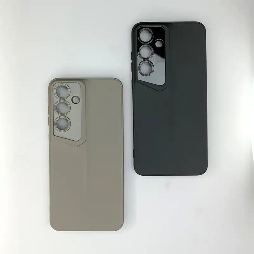 قیمت و خرید قاب گوشی طرح پورش دیزاین